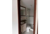 Apartamentos, Alquiler, La Hacienda - $2.350.000