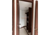 Apartamentos, Alquiler, La Hacienda - $2.350.000