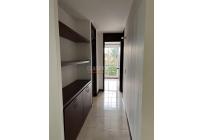 Apartamentos, Alquiler, La Hacienda - $2.350.000