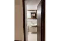 Apartamentos, Alquiler, La Hacienda - $2.350.000