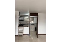 Apartamentos, Alquiler, La Hacienda - $2.350.000