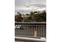 Apartamentos, Alquiler, La Hacienda - $2.350.000