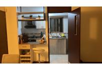 Apartamentos, Alquiler, La Hacienda - $2.350.000