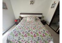 Apartamentos, Alquiler, La Hacienda - $2.350.000