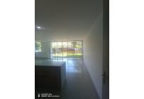 Apartamentos, Alquiler, Jamundí - $1.600.000