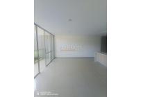 Apartamentos, Alquiler, Jamundí - $1.600.000