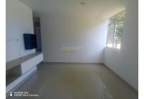 Apartamentos, Alquiler, Jamundí - $1.600.000