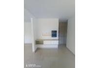 Apartamentos, Alquiler, Jamundí - $1.600.000