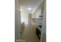 Apartamentos, Alquiler, Jamundí - $1.600.000