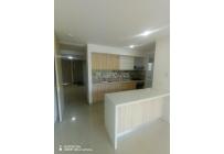 Apartamentos, Alquiler, Jamundí - $1.600.000