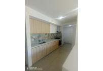 Apartamentos, Alquiler, Jamundí - $1.600.000