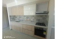 Apartamentos, Alquiler, Jamundí - $1.600.000