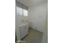 Apartamentos, Alquiler, Jamundí - $1.600.000