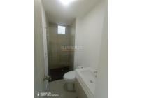 Apartamentos, Alquiler, Jamundí - $1.600.000