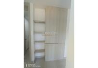 Apartamentos, Alquiler, Jamundí - $1.600.000