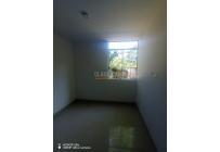 Apartamentos, Alquiler, Jamundí - $1.600.000