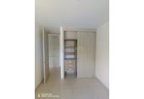 Apartamentos, Alquiler, Jamundí - $1.600.000