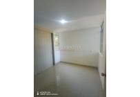 Apartamentos, Alquiler, Jamundí - $1.600.000