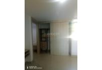 Apartamentos, Alquiler, Jamundí - $1.600.000