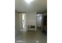 Apartamentos, Alquiler, Jamundí - $1.600.000