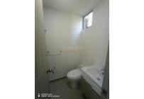 Apartamentos, Alquiler, Jamundí - $1.600.000