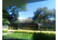 Apartamentos, Alquiler, Jamundí - $1.600.000