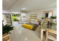 Casas, Venta, El Castillo - $485.000.000