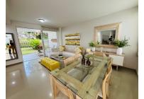 Casas, Venta, El Castillo - $485.000.000