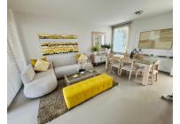 Casas, Venta, El Castillo - $485.000.000