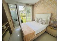 Casas, Venta, El Castillo - $485.000.000