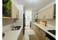 Casas, Venta, El Castillo - $485.000.000