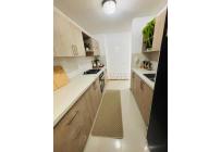 Casas, Venta, El Castillo - $485.000.000