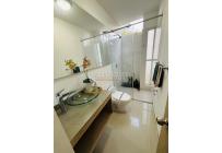 Casas, Venta, El Castillo - $485.000.000