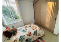 Casas, Venta, El Castillo - $485.000.000