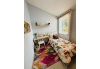 Casas, Venta, El Castillo - $485.000.000