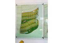 Casas, Venta, El Castillo - $485.000.000