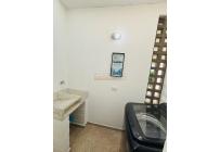 Casas, Venta, El Castillo - $485.000.000