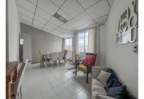 Apartamentos, Venta, Buenos Aires - $140.000.000