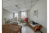Apartamentos, Venta, Buenos Aires - $140.000.000