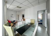 Apartamentos, Venta, Buenos Aires - $140.000.000