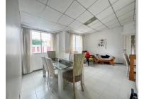 Apartamentos, Venta, Buenos Aires - $140.000.000