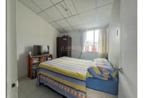 Apartamentos, Venta, Buenos Aires - $140.000.000