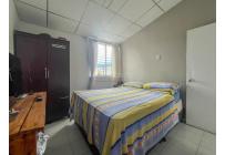 Apartamentos, Venta, Buenos Aires - $140.000.000