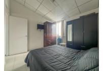 Apartamentos, Venta, Buenos Aires - $140.000.000