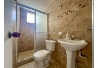 Apartamentos, Venta, Buenos Aires - $140.000.000