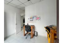 Apartamentos, Venta, Buenos Aires - $140.000.000