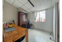 Apartamentos, Venta, Buenos Aires - $140.000.000