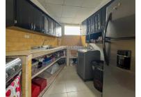 Apartamentos, Venta, Buenos Aires - $140.000.000