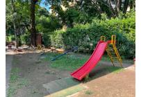 Apartamentos, Venta, Buenos Aires - $140.000.000