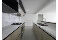 Apartamentos, Alquiler, Pance - $5.500.000